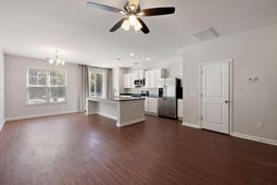 4763 Horse Drawn Way photo 4