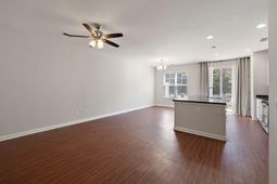 4763 Horse Drawn Way photo 4