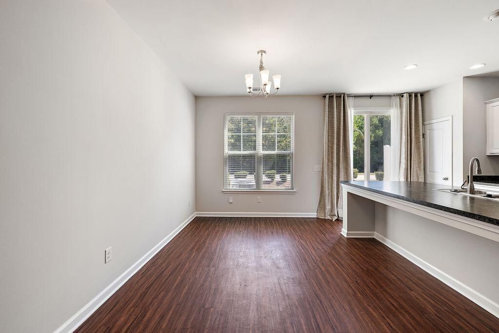 4763 Horse Drawn Way Photo 7