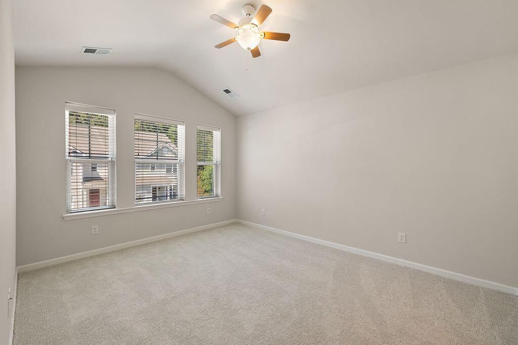 4763 Horse Drawn Way Photo 8