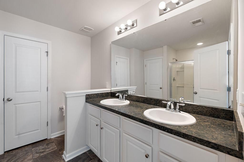 4763 Horse Drawn Way Photo 9