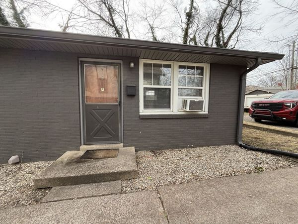 925 Boscobel St, Unit 5, Nashville, TN 37206