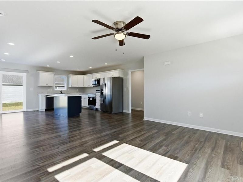 910 Vine Street, Washington Court House, OH 43160 Photo 10