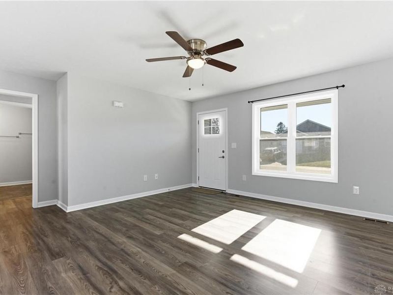 910 Vine Street, Washington Court House, OH 43160 Photo 11