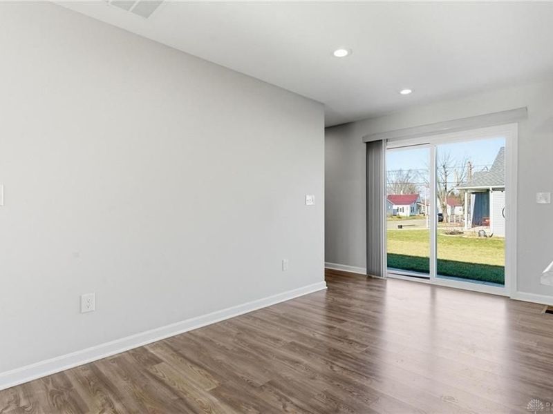 910 Vine Street, Washington Court House, OH 43160 Photo 13