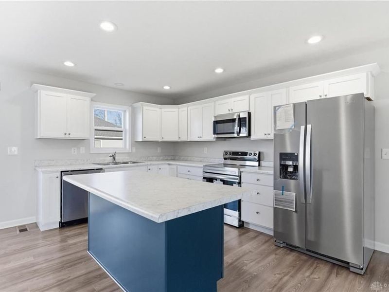 910 Vine Street, Washington Court House, OH 43160 Photo 15