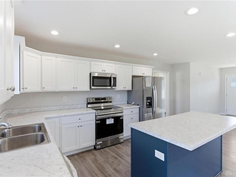 910 Vine Street, Washington Court House, OH 43160 Photo 16