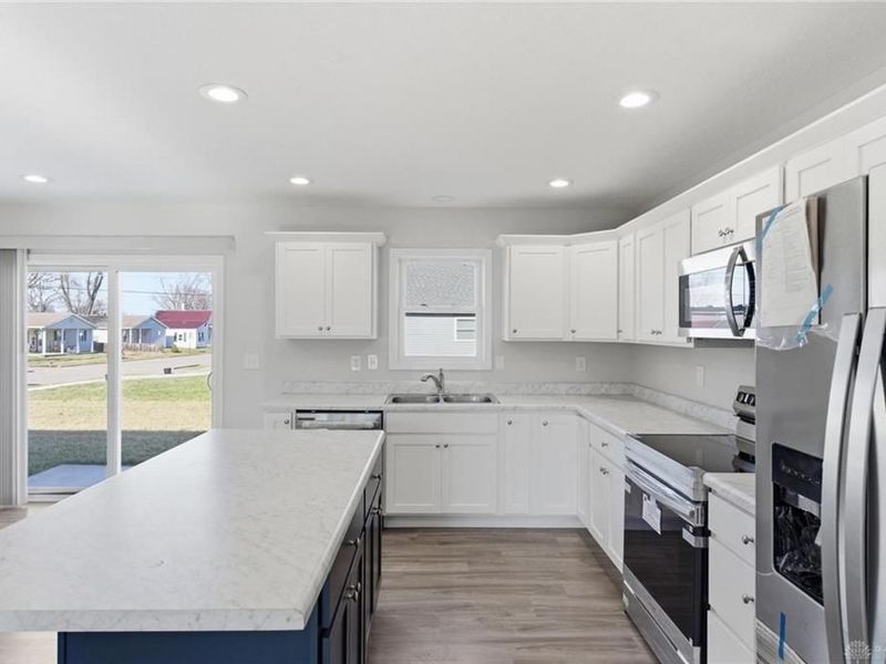 910 Vine Street, Washington Court House, OH 43160 Photo 17