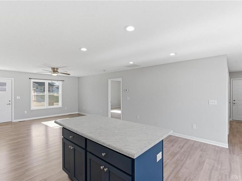 910 Vine Street, Washington Court House, OH 43160 Photo 18