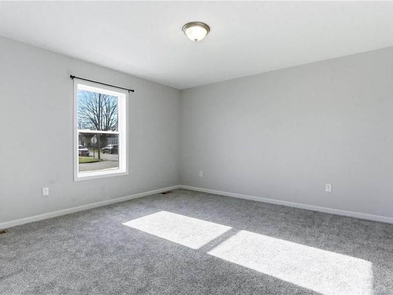 910 Vine Street, Washington Court House, OH 43160 Photo 19