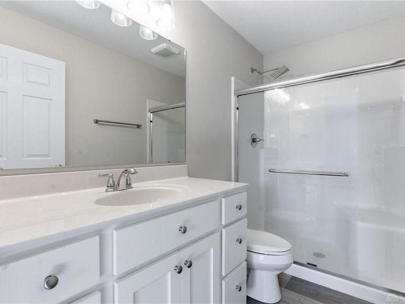 910 Vine Street, Washington Court House, OH 43160 Photo 21