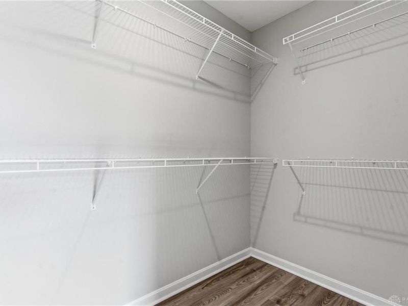 910 Vine Street, Washington Court House, OH 43160 Photo 22