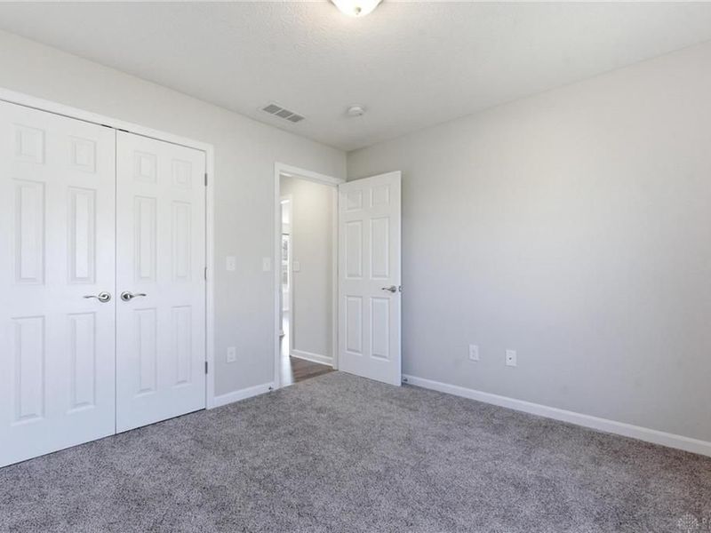 910 Vine Street, Washington Court House, OH 43160 Photo 24