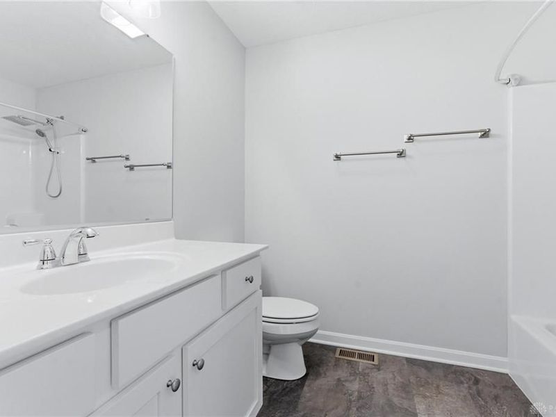 910 Vine Street, Washington Court House, OH 43160 Photo 25