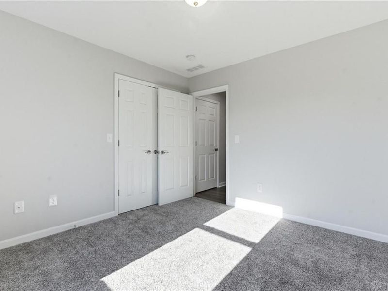 910 Vine Street, Washington Court House, OH 43160 Photo 27