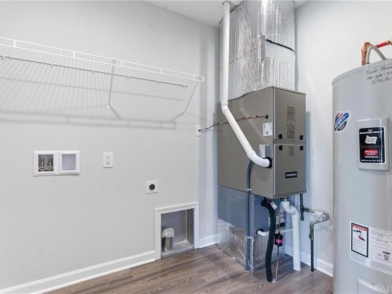 910 Vine Street, Washington Court House, OH 43160 Photo 28