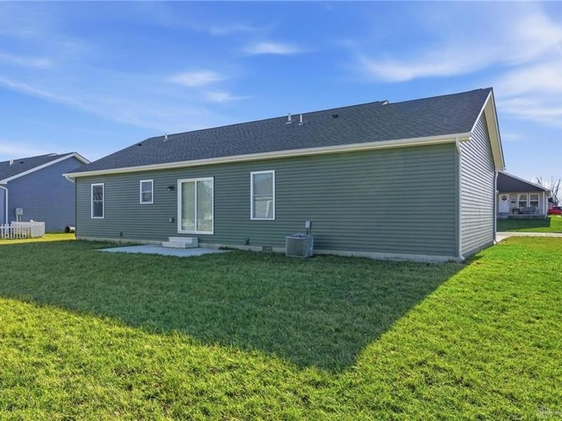 910 Vine Street, Washington Court House, OH 43160 Photo 29