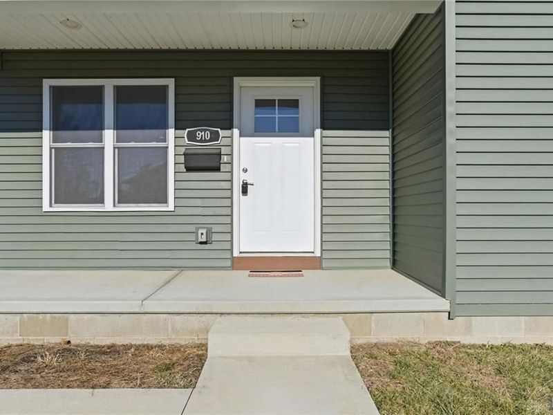 910 Vine Street, Washington Court House, OH 43160 Photo 6