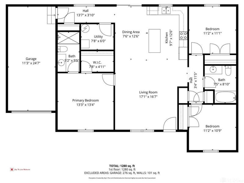 910 Vine Street, Washington Court House, OH 43160 Photo 7