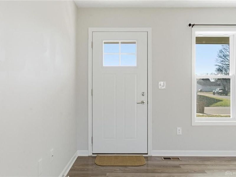 910 Vine Street, Washington Court House, OH 43160 Photo 8