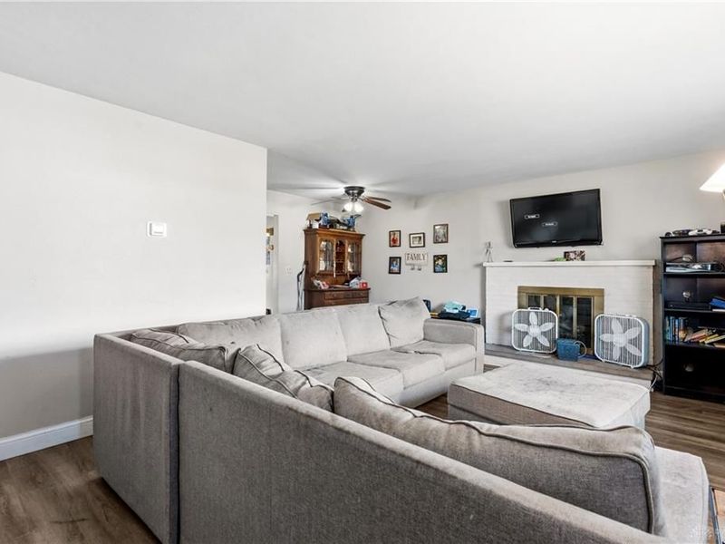 2267 Yorkshire Place, Kettering, OH 45419 Photo 11