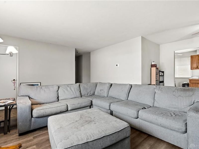 2267 Yorkshire Place, Kettering, OH 45419 Photo 13