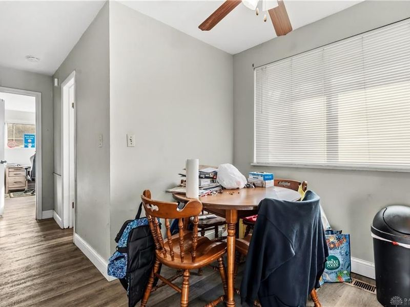 2267 Yorkshire Place, Kettering, OH 45419 Photo 14