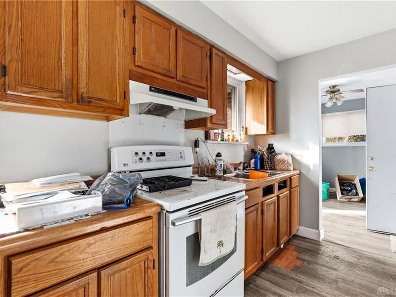 2267 Yorkshire Place, Kettering, OH 45419 Photo 15