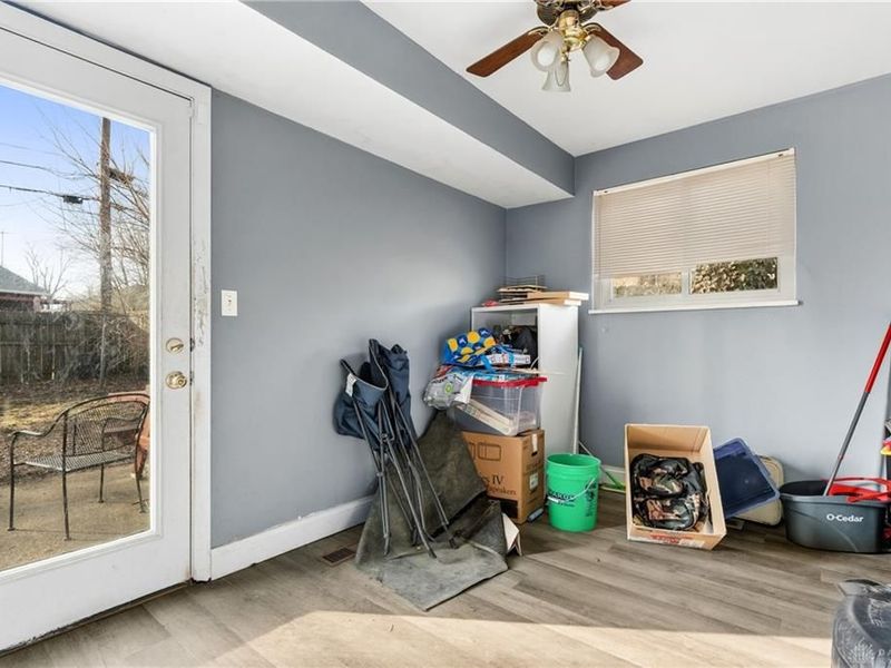 2267 Yorkshire Place, Kettering, OH 45419 Photo 16