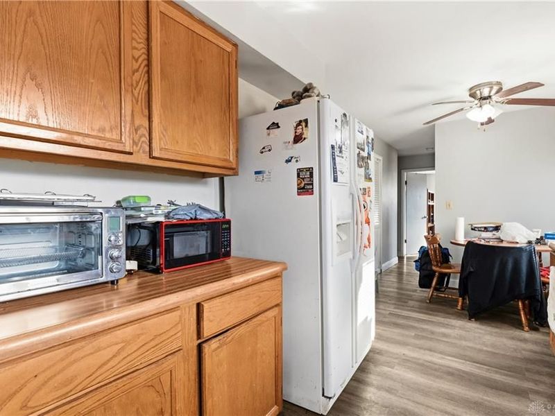 2267 Yorkshire Place, Kettering, OH 45419 Photo 17