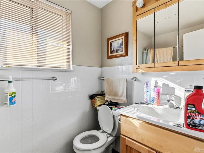 2267 Yorkshire Place, Kettering, OH 45419 Photo 19