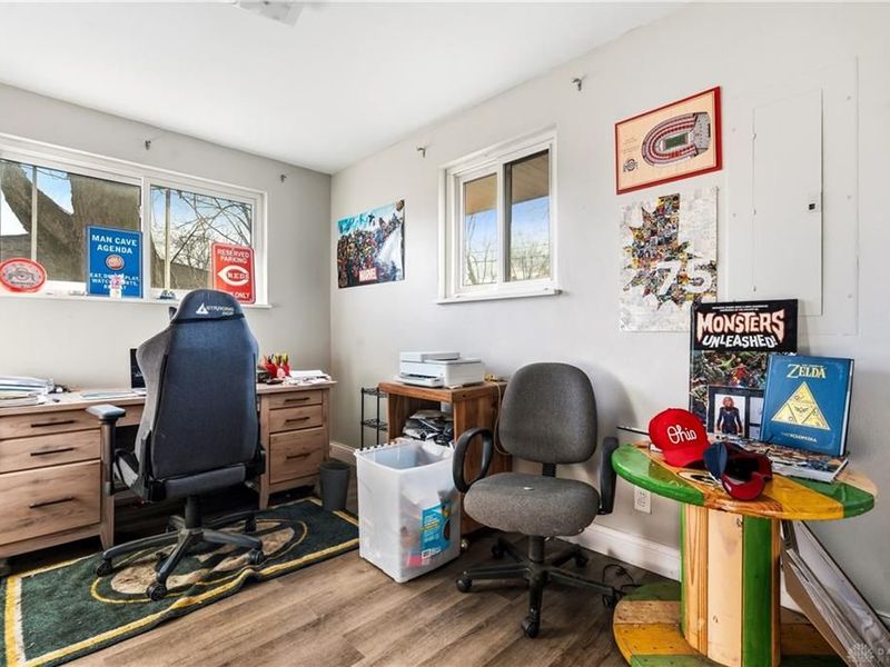 2267 Yorkshire Place, Kettering, OH 45419 Photo 21