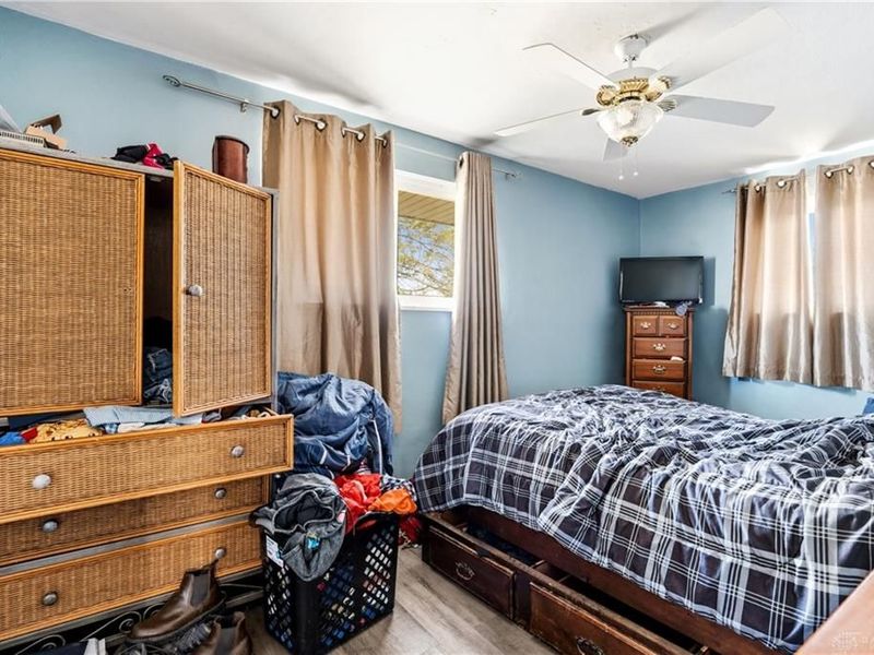 2267 Yorkshire Place, Kettering, OH 45419 Photo 23