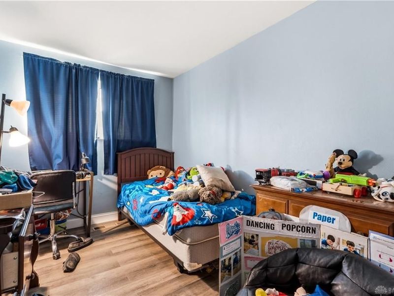 2267 Yorkshire Place, Kettering, OH 45419 Photo 24