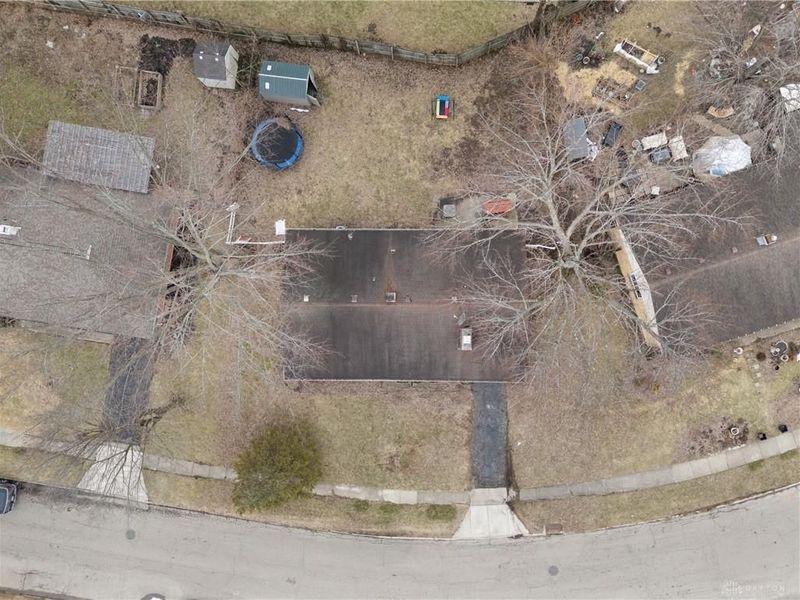 2267 Yorkshire Place, Kettering, OH 45419 Photo 4