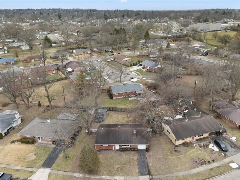 2267 Yorkshire Place, Kettering, OH 45419 Photo 5