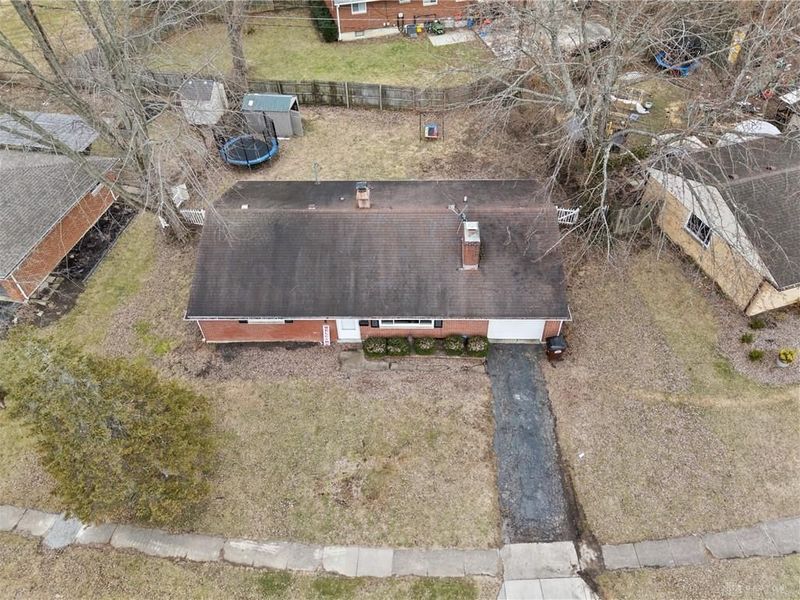 2267 Yorkshire Place, Kettering, OH 45419 Photo 6