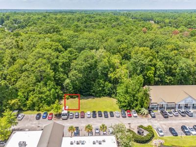 5401 Netherby Lane , Unit Lot 1101, North Charleston, SC 29420