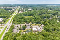 5401 Netherby Lane  photo 4