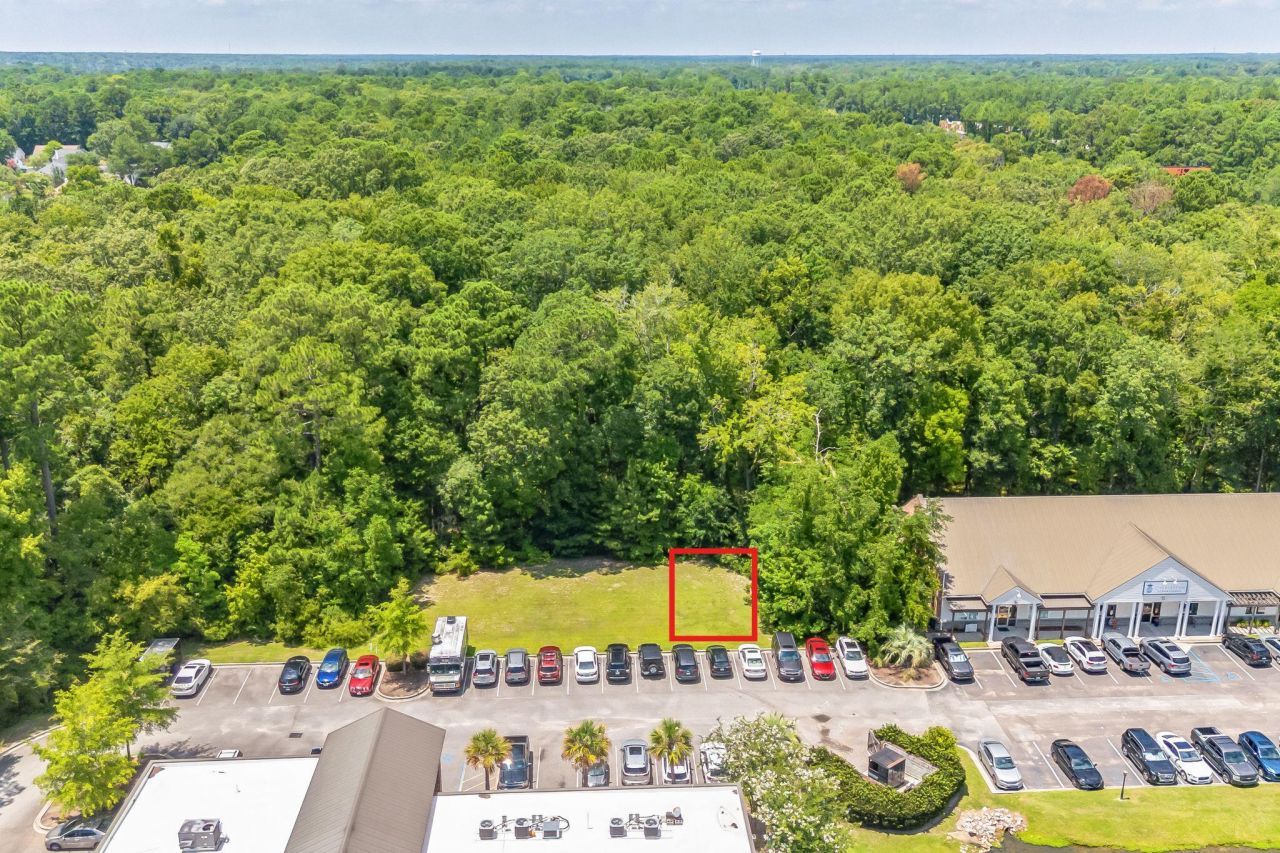 5401 Netherby Lane  Photo 5