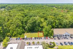 5401 Netherby Lane  photo 4