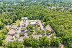 5401 Netherby Lane  photo 4