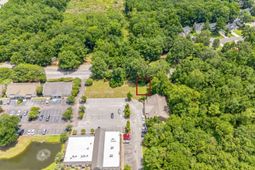 5401 Netherby Lane  photo 4