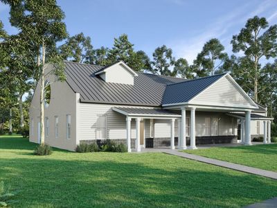 5401 Netherby Lane , Unit Lot 801, North Charleston, SC 29420