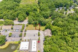 5401 Netherby Lane  photo 4