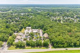 5401 Netherby Lane  photo 4