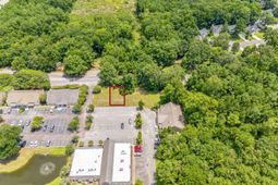 5401 Netherby Lane  photo 4