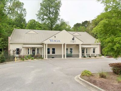 5401 Netherby , Unit 901, North Charleston, SC 29420