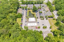 5401 Netherby  photo 4