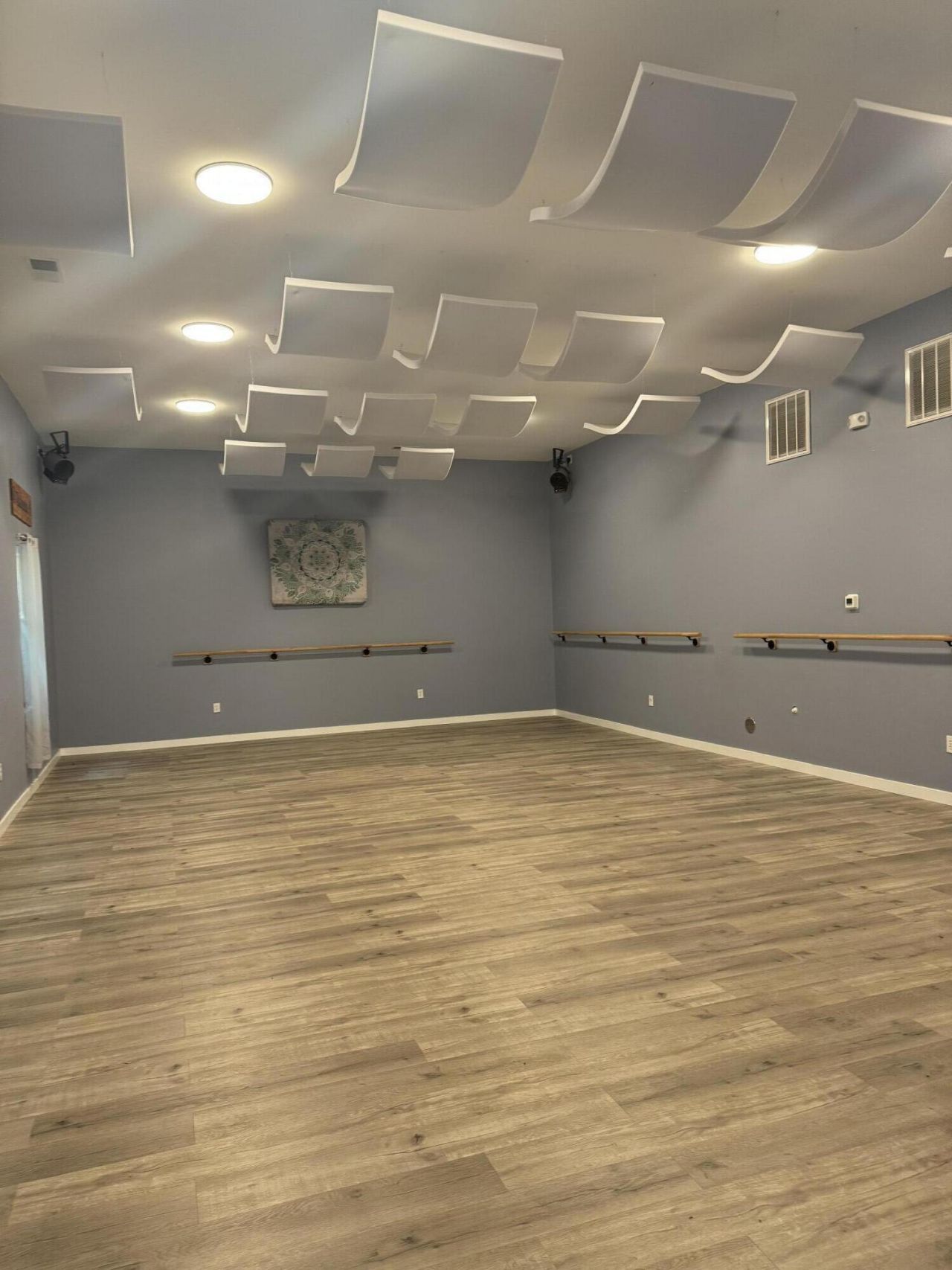 5401 Netherby  Photo 5